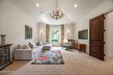 6176 Verness Cove - Photo 22