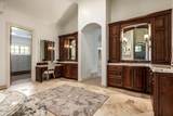6176 Verness Cove - Photo 24
