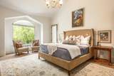 6176 Verness Cove - Photo 27