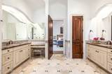 6176 Verness Cove - Photo 31