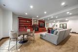 6176 Verness Cove - Photo 35