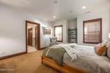 6176 Verness Cove - Photo 39