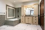 6176 Verness Cove - Photo 40