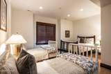 6176 Verness Cove - Photo 41
