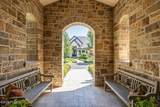 6176 Verness Cove - Photo 45