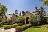 6176 Verness Cove - Photo 46