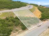 1703 Outlaw Rd - Photo 4