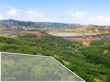 1626 Talon Loop - Photo 8