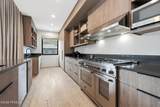2417 High Mountain Road - Photo 10