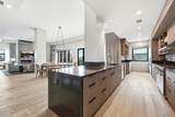 2417 High Mountain Road - Photo 12