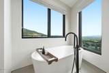2417 High Mountain Road - Photo 17