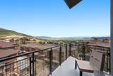 2417 High Mountain Road - Photo 18