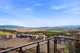 2417 High Mountain Road - Photo 21