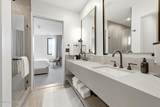 2417 High Mountain Road - Photo 24