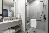 2417 High Mountain Road - Photo 27