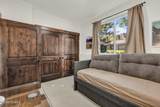 14275 Buck Horn Trl Trail - Photo 15