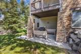 14275 Buck Horn Trl Trail - Photo 5
