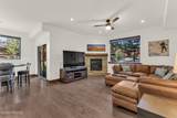 14275 Buck Horn Trl Trail - Photo 6