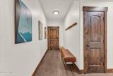 14275 Buck Horn Trl Trail - Photo 8