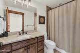 14275 Buck Horn Trl Trail - Photo 9