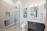 1230 Longview Drive - Photo 35
