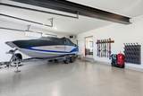 1230 Longview Drive - Photo 37