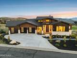 1230 Longview Drive - Photo 4