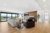 1230 Longview Drive - Photo 40