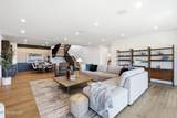 1230 Longview Drive - Photo 41