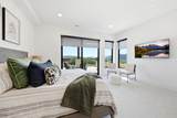 1230 Longview Drive - Photo 43
