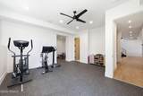 1230 Longview Drive - Photo 46