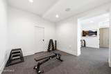 1230 Longview Drive - Photo 47
