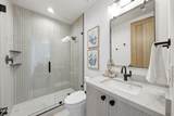 1230 Longview Drive - Photo 48