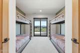 1230 Longview Drive - Photo 49