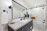 1230 Longview Drive - Photo 50