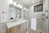 1230 Longview Drive - Photo 53