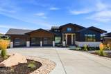 1230 Longview Drive - Photo 60