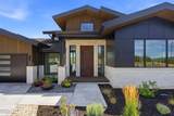1230 Longview Drive - Photo 61