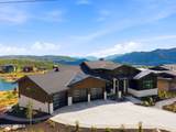 1230 Longview Drive - Photo 66
