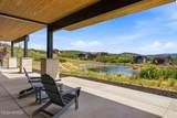 1230 Longview Drive - Photo 71