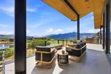 1230 Longview Drive - Photo 72