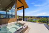 1230 Longview Drive - Photo 73