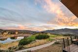 1230 Longview Drive - Photo 8