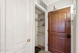 1637 Shortline Road - Photo 10