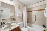 1637 Shortline Road - Photo 11
