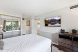 1637 Shortline Road - Photo 13