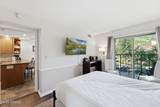 1637 Shortline Road - Photo 14