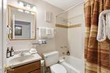 1637 Shortline Road - Photo 15