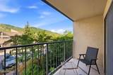 1637 Shortline Road - Photo 16