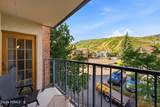 1637 Shortline Road - Photo 17
